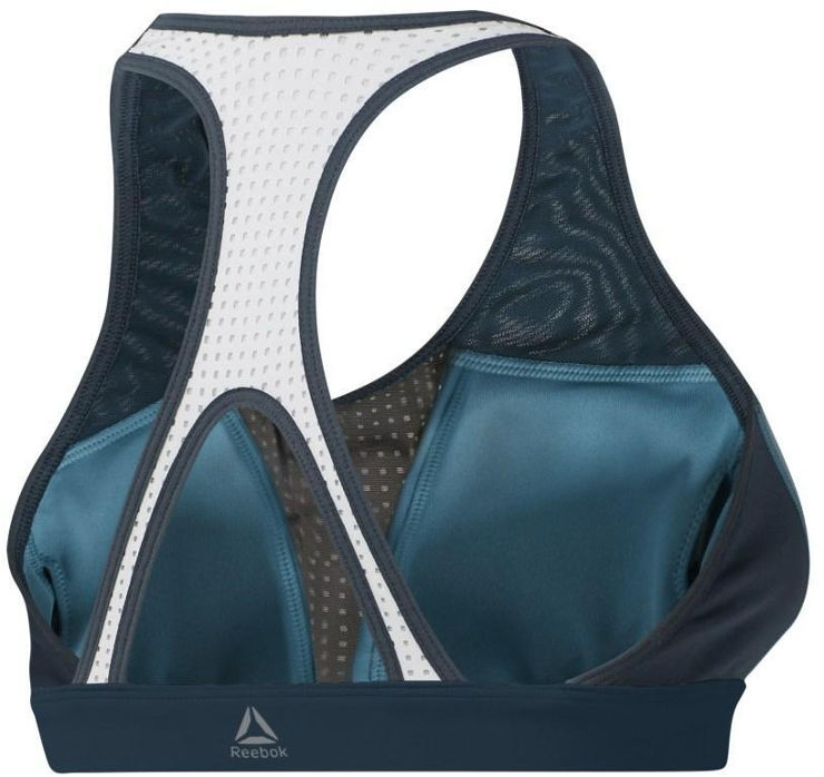 טופ OS HERO RACER BRA PAD - CB DU4110