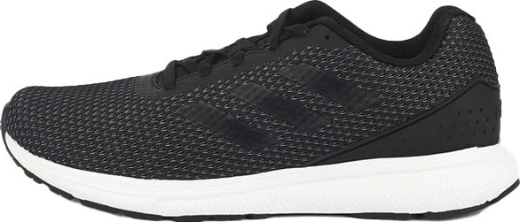 נעלי ריצה Adidas לגברים דגם Phanko