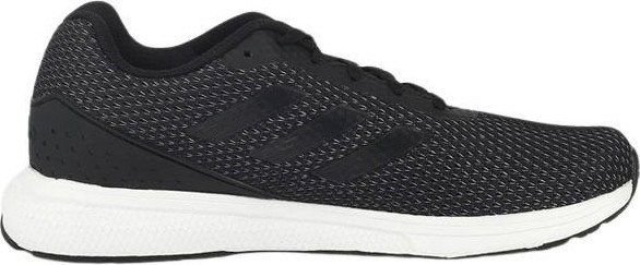 נעלי ריצה Adidas לגברים דגם Phanko