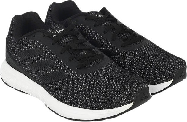 נעלי ריצה Adidas לגברים דגם Phanko