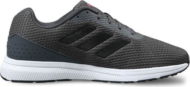 נעלי ריצה Adidas לגברים דגם Phanko