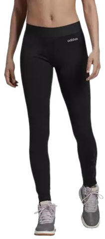 טייטס ארוך לנשים W GU LONG TIGHT EI5534