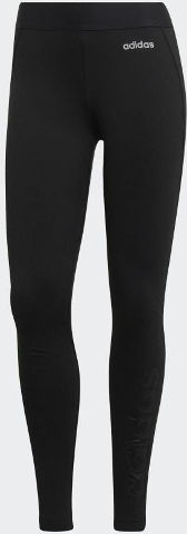 טייטס ארוך לנשים W GU LONG TIGHT EI5534