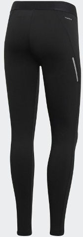 טייטס ארוך לנשים W GU LONG TIGHT EI5534