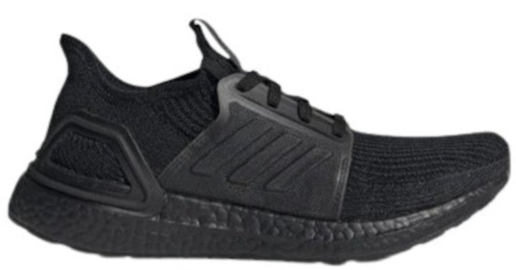 אולטרה בוסט לנשים ULTRABOOST 19 EF1345