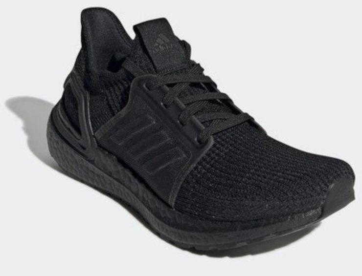 אולטרה בוסט לנשים ULTRABOOST 19 EF1345
