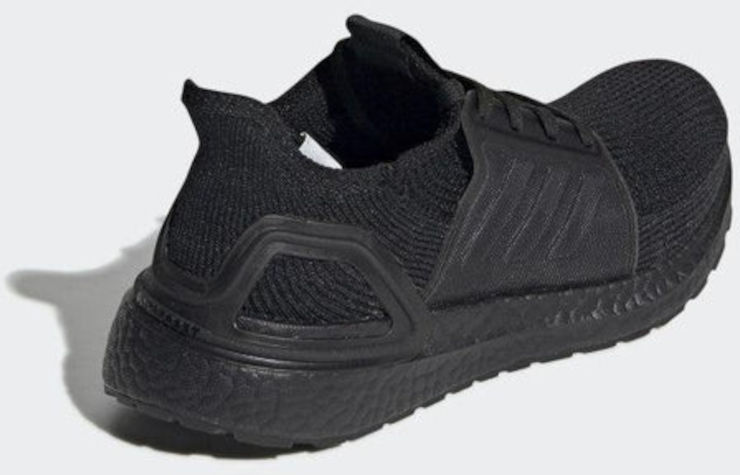 אולטרה בוסט לנשים ULTRABOOST 19 EF1345
