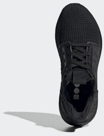 אולטרה בוסט לנשים ULTRABOOST 19 EF1345