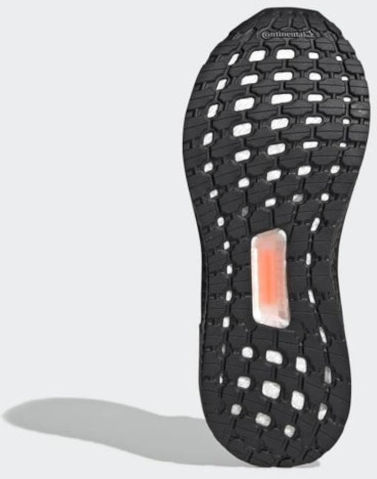 אולטרה בוסט לנשים ULTRABOOST 19 EF1345