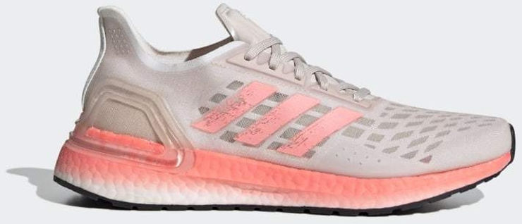 אולטרה בוסט 20 PB לנשים   ULTRABOOST PB W EF0886