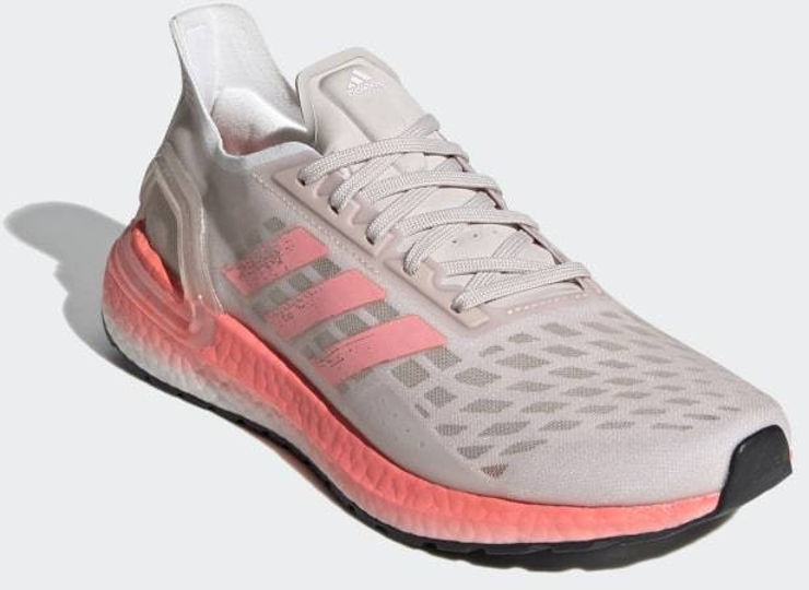 אולטרה בוסט 20 PB לנשים   ULTRABOOST PB W EF0886