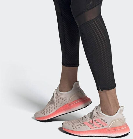 אולטרה בוסט 20 PB לנשים   ULTRABOOST PB W EF0886