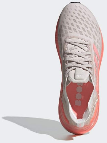 אולטרה בוסט 20 PB לנשים   ULTRABOOST PB W EF0886