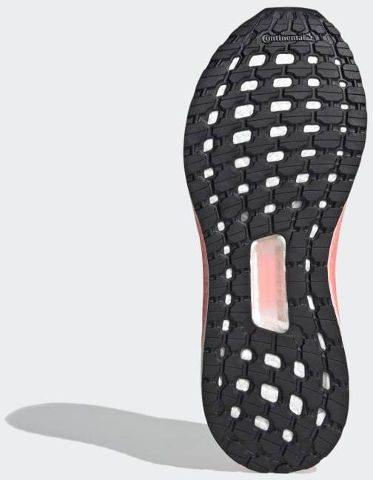 אולטרה בוסט 20 PB לנשים   ULTRABOOST PB W EF0886