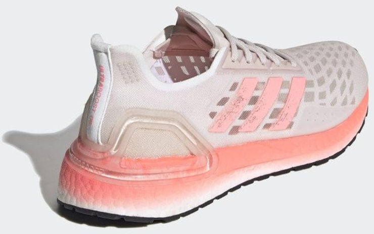 אולטרה בוסט 20 PB לנשים   ULTRABOOST PB W EF0886