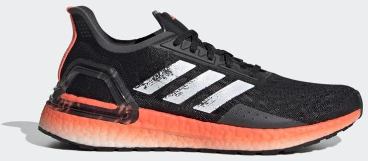 אולטרה בוסט 20 לנשים   ULTRABOOST PB W EG0419