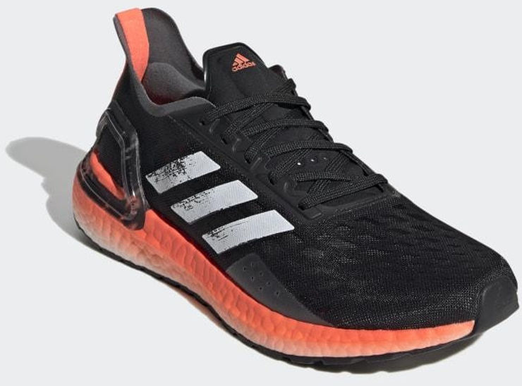 אולטרה בוסט 20 לנשים   ULTRABOOST PB W EG0419