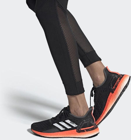 אולטרה בוסט 20 לנשים   ULTRABOOST PB W EG0419