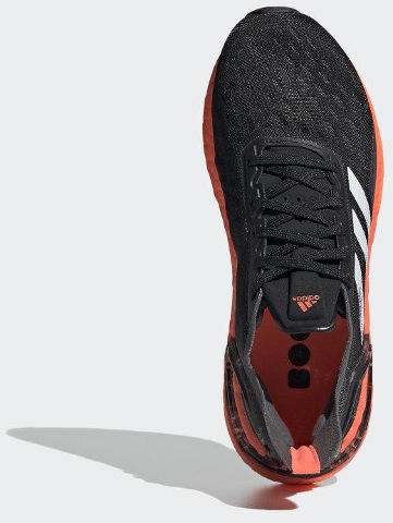 אולטרה בוסט 20 לנשים   ULTRABOOST PB W EG0419