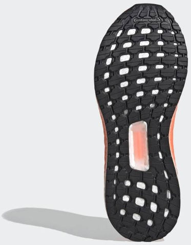 אולטרה בוסט 20 לנשים   ULTRABOOST PB W EG0419