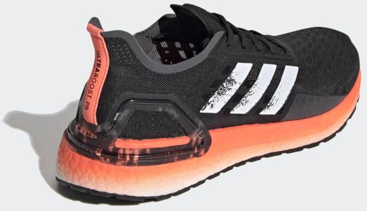 אולטרה בוסט 20 לנשים   ULTRABOOST PB W EG0419