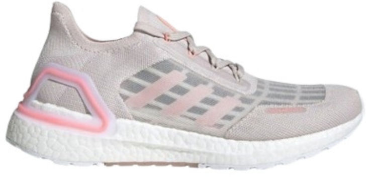 אולטרה בוסט 20 לנשים  Ultraboost 20 EG0747