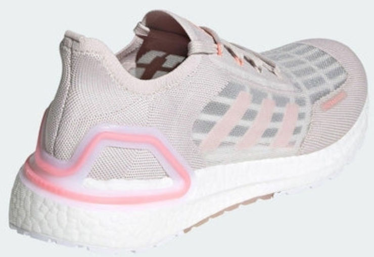 אולטרה בוסט 20 לנשים  Ultraboost 20 EG0747