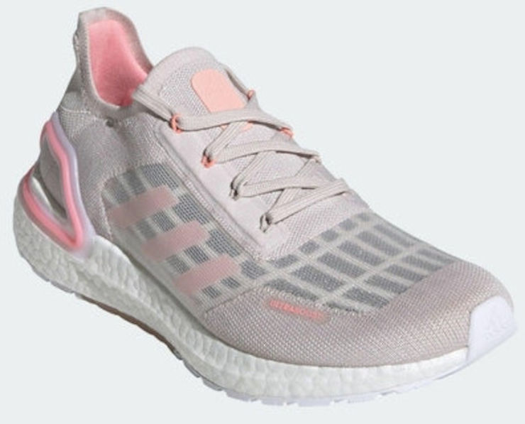 אולטרה בוסט 20 לנשים  Ultraboost 20 EG0747