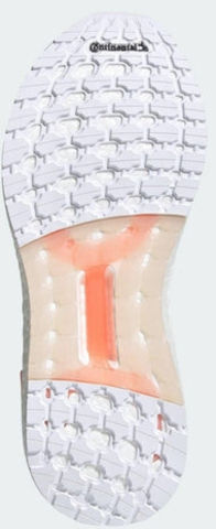 אולטרה בוסט 20 לנשים  Ultraboost 20 EG0747