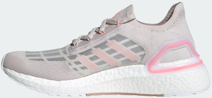 אולטרה בוסט 20 לנשים  Ultraboost 20 EG0747