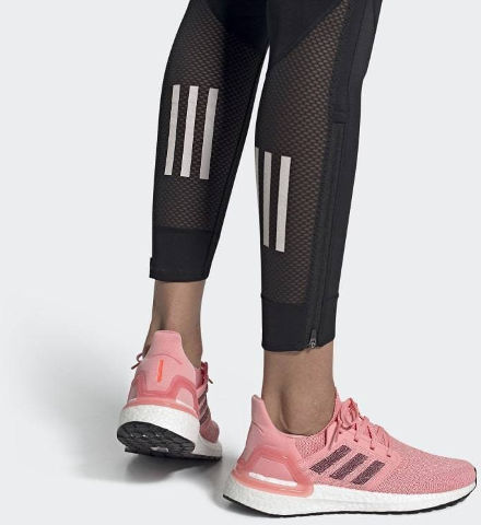 אולטרה בוסט 20 לנשים Ultra Boost 20 EG0716