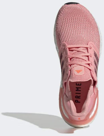 אולטרה בוסט 20 לנשים Ultra Boost 20 EG0716