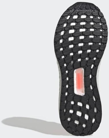 אולטרה בוסט 20 לנשים Ultra Boost 20 EG0716