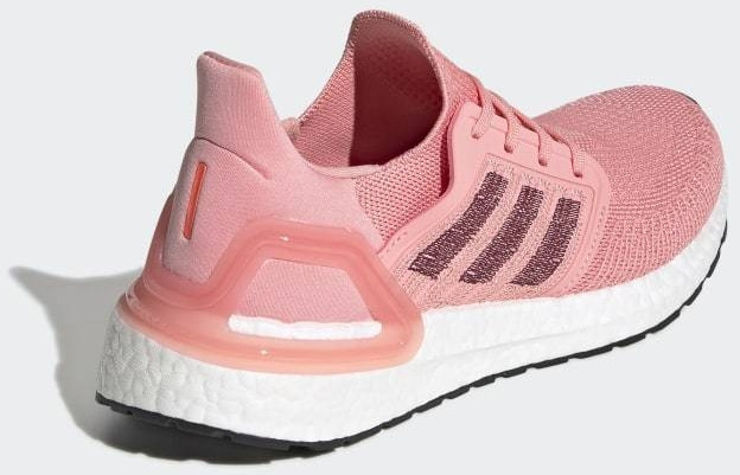 אולטרה בוסט 20 לנשים Ultra Boost 20 EG0716