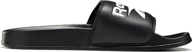 כפכפי Reebok לגברים