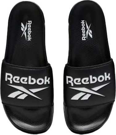 כפכפי Reebok לגברים