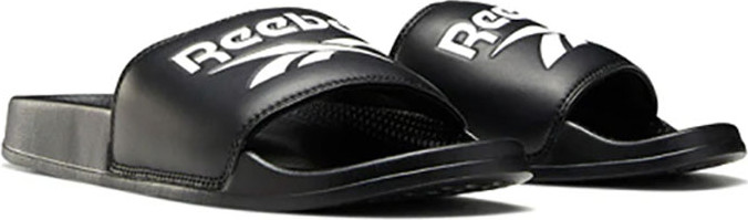 כפכפי Reebok לגברים