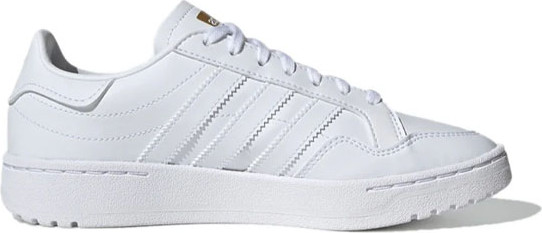 נעלי סניקרס Adidas לנשים ונוער דגם Novice court