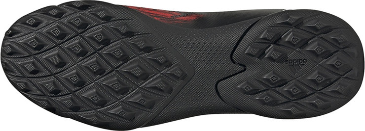 נעלי כדורגל Adidas לילדים דגם Predator 20.3 Turf
