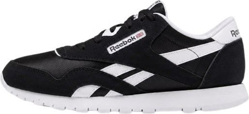 נעלי סניקרס Reebok לנשים ונוער דגם Classic