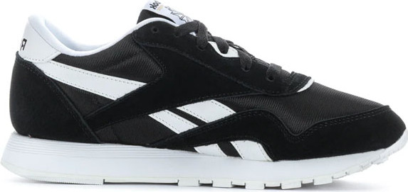 נעלי סניקרס Reebok לנשים ונוער דגם Classic