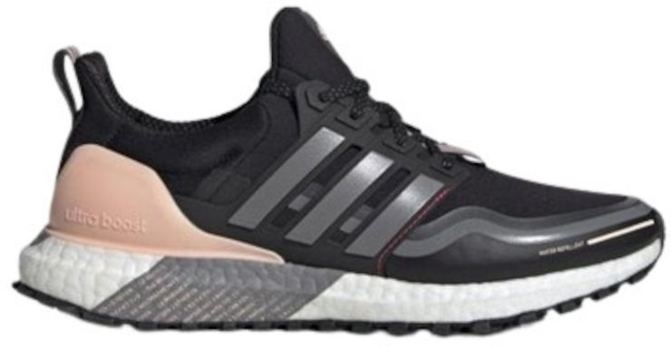 אולטרה בוסט לנשים  Ultraboost Guard W FU9465