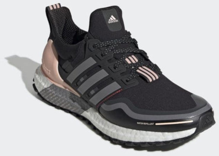 אולטרה בוסט לנשים  Ultraboost Guard W FU9465