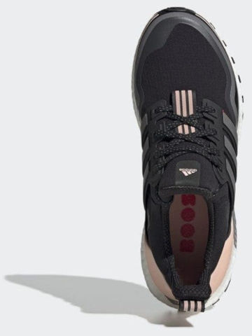 אולטרה בוסט לנשים  Ultraboost Guard W FU9465