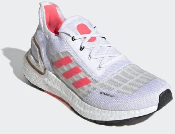 אולטרה בוסט 20 לנשים  ULTRABOOST S.RDY FW9773