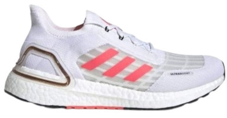 אולטרה בוסט 20 לנשים  ULTRABOOST S.RDY FW9773