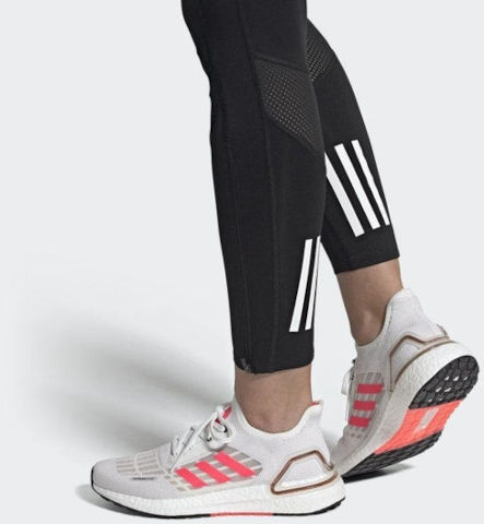 אולטרה בוסט 20 לנשים  ULTRABOOST S.RDY FW9773
