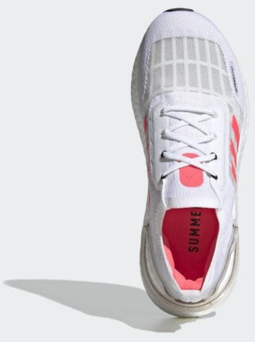 אולטרה בוסט 20 לנשים  ULTRABOOST S.RDY FW9773