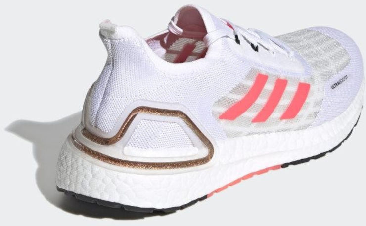 אולטרה בוסט 20 לנשים  ULTRABOOST S.RDY FW9773