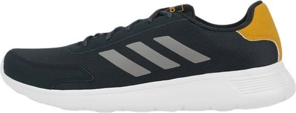 נעלי ריצה Adidas לגברים דגם Elate
